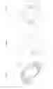 Fig. 05 - Spirit level