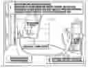 Fig. 01 - PASSENGER CONVEYANCE WAY FINDING BEACON SYSTEM