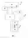 Fig. 02 - PASSENGER CONVEYANCE WAY FINDING BEACON SYSTEM