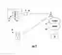 Fig. 03 - PASSENGER CONVEYANCE WAY FINDING BEACON SYSTEM