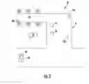 Fig. 04 - PASSENGER CONVEYANCE WAY FINDING BEACON SYSTEM