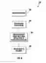 Fig. 07 - PASSENGER CONVEYANCE WAY FINDING BEACON SYSTEM