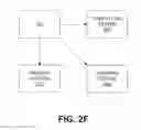 Fig. 08 - Super landmarks as navigation aids