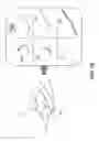 Fig. 33 - Super landmarks as navigation aids