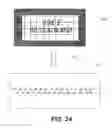 Fig. 41 - Super landmarks as navigation aids