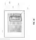 Fig. 49 - Super landmarks as navigation aids