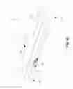 Fig. 65 - Super landmarks as navigation aids