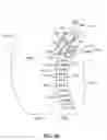 Fig. 79 - Super landmarks as navigation aids