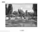 Fig. 85 - Super landmarks as navigation aids