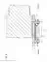 Fig. 07 - Inertial sensor attachment structure and motorcycle