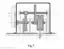 Fig. 07 - NON-CONTACT LIQUID LEVEL SENSOR