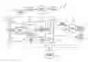 Fig. 01 - SPECTROSCOPIC MAPPING SYSTEM AND METHOD