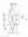 Fig. 02 - SPECTROSCOPIC MAPPING SYSTEM AND METHOD
