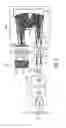 Fig. 06 - SPECTROSCOPIC MAPPING SYSTEM AND METHOD