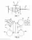 Fig. 07 - SPECTROSCOPIC MAPPING SYSTEM AND METHOD