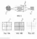 Fig. 08 - SPECTROSCOPIC MAPPING SYSTEM AND METHOD