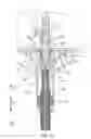 Fig. 05 - Particulate detection apparatus and particulate detection system