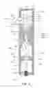 Fig. 07 - Particulate detection apparatus and particulate detection system