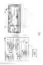 Fig. 08 - Particulate detection apparatus and particulate detection system