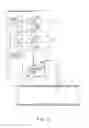 Fig. 10 - Particulate detection apparatus and particulate detection system
