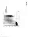 Fig. 11 - Cross-instrument method and system for cell population discrimination