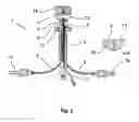 Fig. 02 - Measuring head with illumination