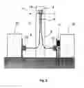 Fig. 03 - Measuring head with illumination