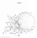 Fig. 02 - INSPECTION DEVICE FOR SHEET-SHAPED OBJECT
