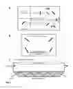 Fig. 02 - Attenuated total reflectance-based biosensor for conformation and secondary structure analysis