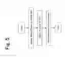 Fig. 06 - Measurement method using differential refractometer, differential refractometer using the measurement method, and liquid chromatograph