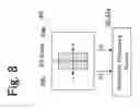 Fig. 09 - Measurement method using differential refractometer, differential refractometer using the measurement method, and liquid chromatograph