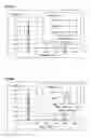 Fig. 09 - Optical characteristic measurement system and calibration method for optical characteristic measurement system
