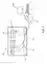 Fig. 04 - Methods of spectroscopic analysis of diamonds and apparatuses thereof