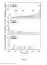 Fig. 07 - Methods of spectroscopic analysis of diamonds and apparatuses thereof