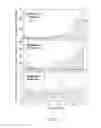Fig. 08 - Methods of spectroscopic analysis of diamonds and apparatuses thereof