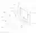 Fig. 01 - Smart window for semiconductor processing tool