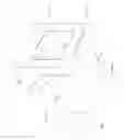 Fig. 02 - Smart window for semiconductor processing tool