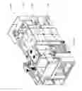 Fig. 09 - Smart window for semiconductor processing tool