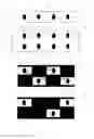 Fig. 04 - Method and system for inspecting an object with an array of beams