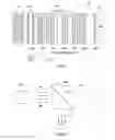 Fig. 02 - Systems and Methods for Analyzing Contaminants in Flowing Bulk Powder Compositions