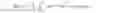 Fig. 17 - Front quartersphere scattered light analysis