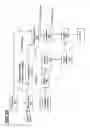 Fig. 40 - Front quartersphere scattered light analysis