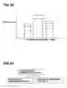 Fig. 60 - Front quartersphere scattered light analysis