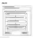 Fig. 62 - Front quartersphere scattered light analysis
