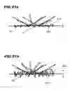 Fig. 69 - Front quartersphere scattered light analysis