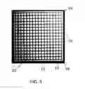 Fig. 06 - SYSTEM FOR MOLECULAR IMAGING