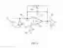 Fig. 09 - SYSTEM FOR MOLECULAR IMAGING