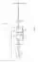 Fig. 03 - Beam generation unit and X-ray small-angle scattering apparatus