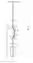 Fig. 04 - Beam generation unit and X-ray small-angle scattering apparatus