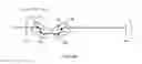 Fig. 05 - Beam generation unit and X-ray small-angle scattering apparatus